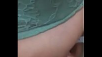 sex скрытый с моей тетей porn