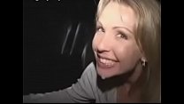 sex мачеха сосет противные члены хулиганов сына porn