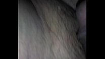 sex с моим другом а мой муж d porn