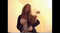 sex мама сосет его досуха porn