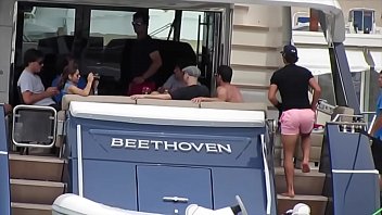 sex рафаэль надаль с горячей круглой жопой в розовых шортах porn