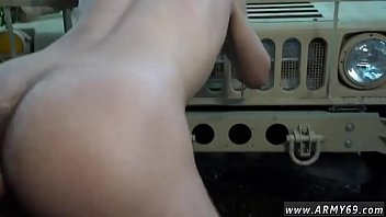 sex пенис обнаженный и гей секс бесплатное видео для армии озорной тренировочный день porn
