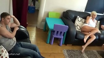 sex 1 ян дразнит настоящего пасынка тома porn
