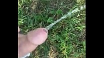 sex писает и стучит кулаком porn