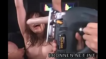 sex японская девушка экстремальный бдсм грубый секс и сквирт bronnennetint porn