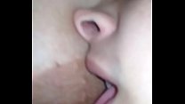 sex сосет сиськи зрелой женщины porn