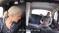 sex чувак с большим членом изменяет подруге с таксистом porn