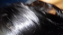 sex бывшая девушка трахается и прощается в отеле porn