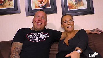 sex sextapegermanyドイツのベイビーとパートナーが初めてのポルノで性交 porn