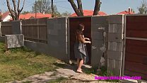 sex отчим трахает 5 porn