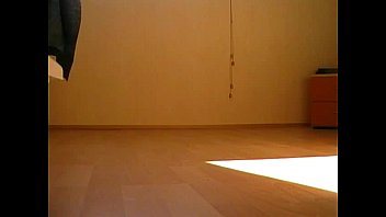 sex マスクされ自慰行為 porn