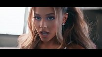 sex коллаж на пк бок о бок ариана гранде ники минаж и фрагменты порно porn