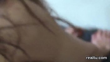 sex фантастическая чешская милашка соблазнена в супермаркете и выебана в видео от первого лица porn