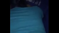 sex моя сводная тетушка заставила меня трахнуть ее d толстая задница porn