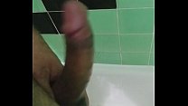 sex душ кончить porn