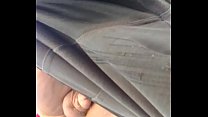 sex бандит чувак из капюшона без презерватива транссексуал на улице удовольствие porn