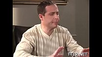 sex тугую пизду тинки жестко пробурили porn