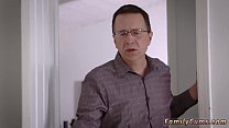 sex падчерица в чулках ххх день рождения секс задница не для отчима porn