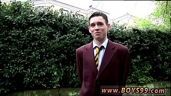 sex человек сосать сиськи гей порно фильм бля студент мальчик аарон porn