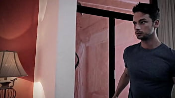 sex bf x3 porn