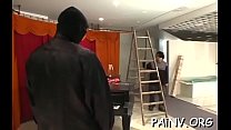 sex полное рабство и унижение porn