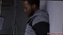 sex милые подросток гей порно секс эмо видео и загар линии красавчик видео первый porn