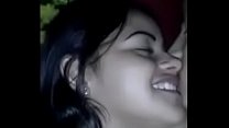 sex озорство в мотеле porn