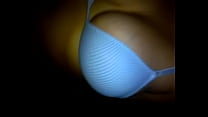 sex моя сестра заботилась обо мне потому что ее муж не дает ей член porn