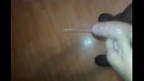 sex я не могу стоять и писать в своей комнате porn