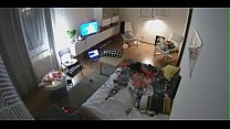 sex удивительный секс втроем porn