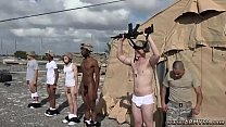 sex бисексуальная освободительная армия и паренек раздеваются в трусахбоксерах гей порно porn