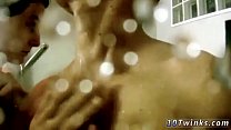 sex так что молодые парни трахаются и немецкий сексуальный гейфильм конечно повезло porn