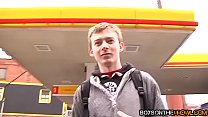 sex нижняя сучка лео пэрис любит трахаться с двумя твинками porn