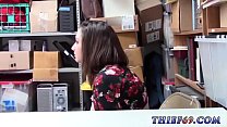 sex копы трахают девочекподростков и трахают партнера подозреваемого которому изначально было отказано в lp porn