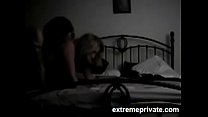 sex моя мама трахается и скачет на друге папы пока я с ним porn