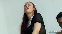 sex колумбийская красотка занимается сексом как сумасшедшая porn