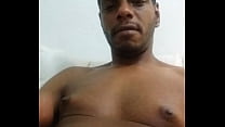 sex дерево и патока porn