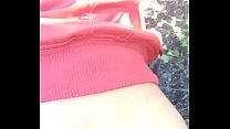 sex морра трахается в кустах porn