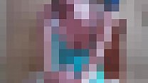 sex у меня для тебя особенный сюрприз по дрочке инструкция по дрочке porn