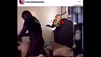 sex str8 cj обслуживается в униформе porn