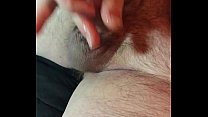 sex настоящая жена помогает мужу мастурбировать в любительском видео porn