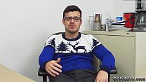 sex прям панк мальчики гей порно фильм а очень гомосексуальный праздник специальный porn