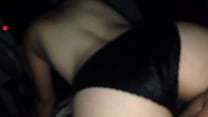 sex 夜明けにみんながいると義父は私を楽しんでいます porn