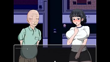 sex hgame немного странно porn