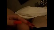 sex мастурбирует мамой моего друга porn
