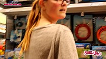 sex специальный тест для фотографии omg baumarkt porn