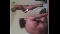 sex секс с моим х porn