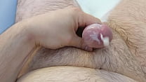 sex новое сексфото горячего мужчины в ванной и плачущих школьников с большим членом porn