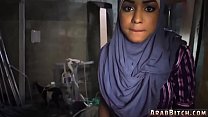 sex ぽっちゃりアラブアナルとイスラム教徒の女性thebooty drop point23km porn