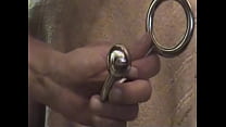 sex аналбализменение размера porn
